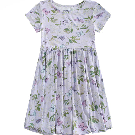 Collection image for: Twirl Dress