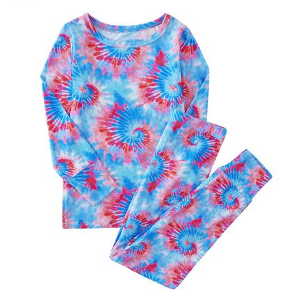 Collection image for: 2 Pc PJ Set