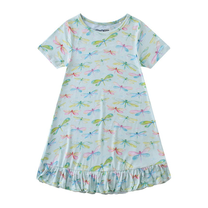 Collection image for: Twirl Dress