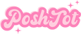 PoshTot
